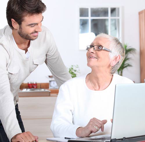 Cash Back Credit Card CHIP Reverse Mortgages